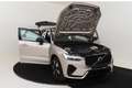 Volvo XC60 T6 PLUG-IN HYBRID AWD ULTRA DARK -PANO.DAK|HEAD-UP Gris - thumbnail 21