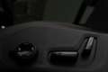 Volvo XC60 T6 PLUG-IN HYBRID AWD ULTRA DARK -PANO.DAK|HEAD-UP Gris - thumbnail 20