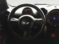 MINI Cooper D Gris - thumbnail 7