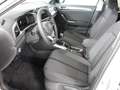 Volkswagen T-Roc Friends TSI DSG Grigio - thumbnail 3