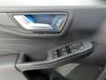 Ford Kuga 1.5 EcoB ST-LINE X (LED+ACC+BLIS+DAB+PPS) Schwarz - thumbnail 24