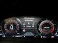 Ford Kuga 1.5 EcoB ST-LINE X (LED+ACC+BLIS+DAB+PPS) Nero - thumbnail 45