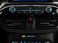Ford Kuga 1.5 EcoB ST-LINE X (LED+ACC+BLIS+DAB+PPS) Schwarz - thumbnail 36