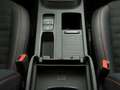 Ford Kuga 1.5 EcoB ST-LINE X (LED+ACC+BLIS+DAB+PPS) Zwart - thumbnail 39