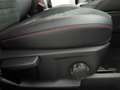 Ford Kuga 1.5 EcoB ST-LINE X (LED+ACC+BLIS+DAB+PPS) Nero - thumbnail 26