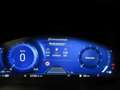 Ford Kuga 1.5 EcoB ST-LINE X (LED+ACC+BLIS+DAB+PPS) Noir - thumbnail 9