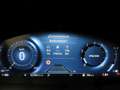 Ford Kuga 1.5 EcoB ST-LINE X (LED+ACC+BLIS+DAB+PPS) Nero - thumbnail 48