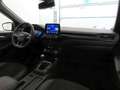 Ford Kuga 1.5 EcoB ST-LINE X (LED+ACC+BLIS+DAB+PPS) Zwart - thumbnail 21