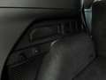 Ford Kuga 1.5 EcoB ST-LINE X (LED+ACC+BLIS+DAB+PPS) Noir - thumbnail 15