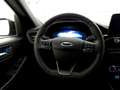 Ford Kuga 1.5 EcoB ST-LINE X (LED+ACC+BLIS+DAB+PPS) Schwarz - thumbnail 23