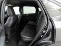 Ford Kuga 1.5 EcoB ST-LINE X (LED+ACC+BLIS+DAB+PPS) Nero - thumbnail 13