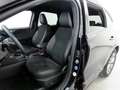 Ford Kuga 1.5 EcoB ST-LINE X (LED+ACC+BLIS+DAB+PPS) Nero - thumbnail 10