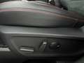 Ford Kuga 1.5 EcoB ST-LINE X (LED+ACC+BLIS+DAB+PPS) Zwart - thumbnail 25