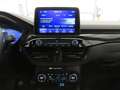 Ford Kuga 1.5 EcoB ST-LINE X (LED+ACC+BLIS+DAB+PPS) Nero - thumbnail 7