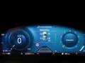 Ford Kuga 1.5 EcoB ST-LINE X (LED+ACC+BLIS+DAB+PPS) Nero - thumbnail 44