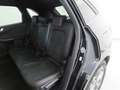 Ford Kuga 1.5 EcoB ST-LINE X (LED+ACC+BLIS+DAB+PPS) Negro - thumbnail 12