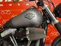 Harley-Davidson FXDB Dyna Street Bob 1584 FXDB Grigio - thumbnail 8