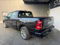 Dodge RAM 1500 5,7 V8  LARAMIE Sport Luftfed. AHK 20" Schwarz - thumbnail 5