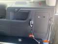 Volkswagen Caddy 1.2 TSI Maxi Roncalli*Behindertenumbau Grün - thumbnail 12