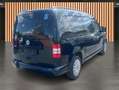 Volkswagen Caddy 1.2 TSI Maxi Roncalli*Behindertenumbau Grün - thumbnail 5