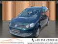Volkswagen Caddy 1.2 TSI Maxi Roncalli*Behindertenumbau Grün - thumbnail 1