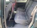 Volkswagen Caddy 1.2 TSI Maxi Roncalli*Behindertenumbau Grün - thumbnail 9