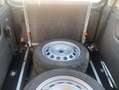 Volkswagen Caddy 1.2 TSI Maxi Roncalli*Behindertenumbau Grün - thumbnail 13