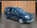 Volkswagen Caddy 1.2 TSI Maxi Roncalli*Behindertenumbau Grün - thumbnail 15