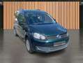 Volkswagen Caddy 1.2 TSI Maxi Roncalli*Behindertenumbau Grün - thumbnail 6