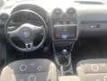Volkswagen Caddy 1.2 TSI Maxi Roncalli*Behindertenumbau Grün - thumbnail 10