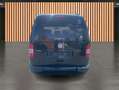 Volkswagen Caddy 1.2 TSI Maxi Roncalli*Behindertenumbau Grün - thumbnail 4