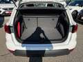 SEAT Arona 1.0 Eco TSI Reference ABS ESP Weiß - thumbnail 13