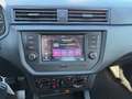 SEAT Arona 1.0 Eco TSI Reference ABS ESP Weiß - thumbnail 7