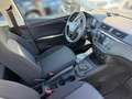 SEAT Arona 1.0 Eco TSI Reference ABS ESP Weiß - thumbnail 16