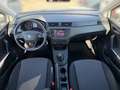 SEAT Arona 1.0 Eco TSI Reference ABS ESP Weiß - thumbnail 11