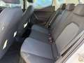 SEAT Arona 1.0 Eco TSI Reference ABS ESP Weiß - thumbnail 9