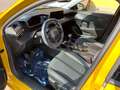 Peugeot 208 208 1.2 100cv Allure Pack S&S OK NEOPATENTATI Giallo - thumbnail 10