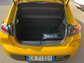Peugeot 208 208 1.2 100cv Allure Pack S&S OK NEOPATENTATI Giallo - thumbnail 14