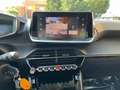 Peugeot 208 208 1.2 100cv Allure Pack S&S OK NEOPATENTATI Giallo - thumbnail 12