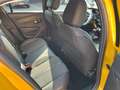 Peugeot 208 208 1.2 100cv Allure Pack S&S OK NEOPATENTATI Giallo - thumbnail 15