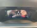 Peugeot 208 208 1.2 100cv Allure Pack S&S OK NEOPATENTATI Giallo - thumbnail 11