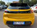 Peugeot 208 208 1.2 100cv Allure Pack S&S OK NEOPATENTATI Giallo - thumbnail 6