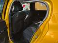 Peugeot 208 208 1.2 100cv Allure Pack S&S OK NEOPATENTATI Giallo - thumbnail 13