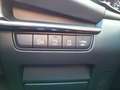 Mazda 3 Homura 186ps Automatik Allrad Voll-LED-Scheinwerfe Schwarz - thumbnail 8