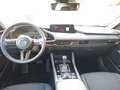 Mazda 3 Homura 186ps Automatik Allrad Voll-LED-Scheinwerfe Schwarz - thumbnail 5