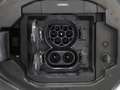 Toyota bZ4X FWD Silber - thumbnail 11