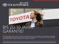 Toyota bZ4X FWD Zilver - thumbnail 19