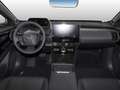 Toyota bZ4X FWD Silber - thumbnail 8