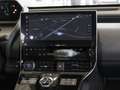 Toyota bZ4X FWD Silber - thumbnail 14