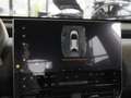 Toyota bZ4X FWD Silber - thumbnail 15